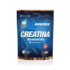 CREATINA MONOHIDRATO - AFA - KOSHER