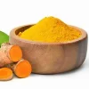CURCUMA x5OOGR