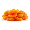 DURAZNO (OREJON) x500GR