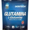 GLUTAMINA - AFA - POMELO- KOSHER