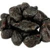 HIGO NEGRO x500GR