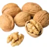 NUEZ CON CASCARA x500GR
