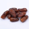 DATILES x500GR