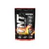 T.N.T. (TOTAL NITRIC TECNOLOGY)