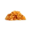PASAS DE UVA (Rubias) x500GR