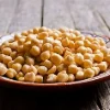 GARBANZO x1KG
