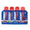 Gel Energy Cafeina