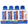 Gel Race Amino