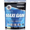 MAXI GAIN - AFA x500g