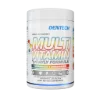 MULTIVITAMIN - KOSHER