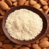 HARINA DE ALMENDRAS x1KG