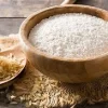 HARINA DE ARROZ x1KG