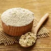 HARINA DE AVENA x1KG