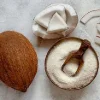 HARINA DE COCO x1KG
