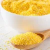 HARINA PARAGUAYA x1KG