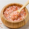SAL DEL HIMALAYA x1KG