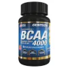 BCAA 4000