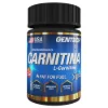 CARNITINA