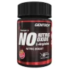 NITRIC OXIDE