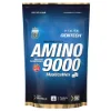 AMINO 9000 - DULCE DE LECHE / FRUTILLA