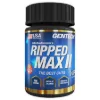 RIPPED MAX II
