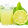 LIMON x 500 gr.