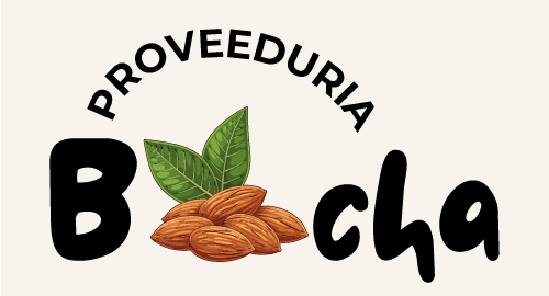 DIETETICA Y SUPLEMENTACION DEPORTIVA