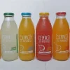 JUGO NATURAL x500ML