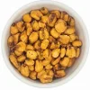 MAIZ FRITO x500GR