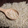 MAIZ PARTIDO BLANCO x1KG