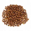MANI GARRAPIÑADA x500GR