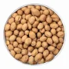 MANI CROCANTE "JAPONES" x500GR
