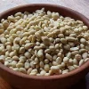 MANI PELADO x500GR