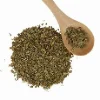 OREGANO x500GR