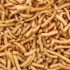 PALITOS CLASICOS x500GR