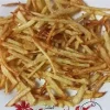 PAPA PAY 900GR