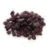PASAS DE UVA (Sultaninas) x500GR