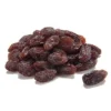 PASAS DE UVA (Jumbo grande) x500GR