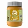 PASTA DE MANI KING x350GR