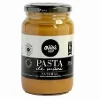 PASTA DE MANI ODDIS x350GR