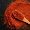 PIMENTON AHUMADO x500GR