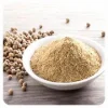 PIMIENTA BLANCA (MOLIDA) x500GR