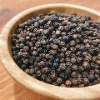 PIMIENTA NEGRA (GRANO) x500GR