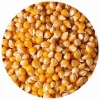 PISINGALLO x1KG