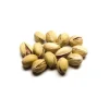 PISTACHO CON CASCARA x500GR