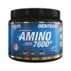 AMINO 7600