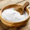 POLVO PARA HORNEAR x500GR