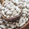 POROTOS ALUBIA x1KG
