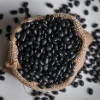 POROTOS NEGROS x1KG
