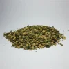 PROVENZAL x500GR